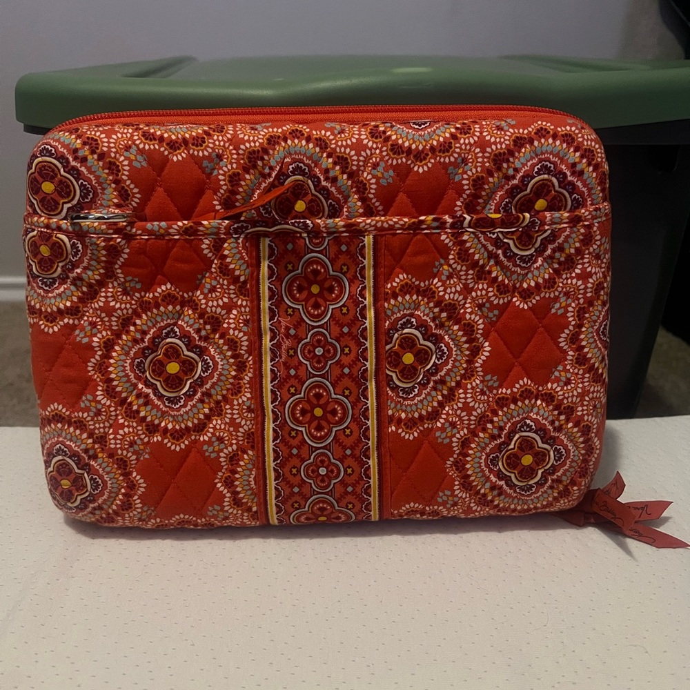 Vera Bradley iPad Case